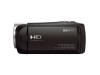 Sony HDR-CX405 HD Handycam